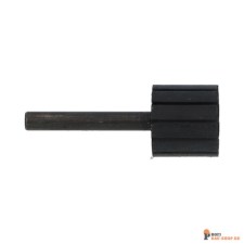 nortonschleifmittel/NORTON_schleifmittel_63642562578 Backup Pads others and mandrels _ Norton-Spiraband Mandrel_205176